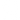 belkart