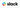 logo slack