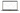 MetaTrader 5 (MT5)