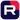 логотип rutube