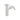 a-4155-patrubok-1-1/2-40-s-odnim-otvodom