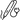 electro_ico