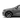 русификация авто