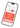 DADOMA