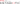 Metabiotic FRS