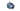 Камера T2 Pro