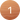 №1
