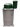 Идея