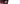 vr_kvest_belgorod_opytnyj_personal