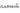 GARMIN - Клиент KAIZEN Institute