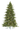 елка vermont holiday tree
