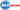 Алитинформ лого Alitinform logo