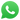whatsapp ватсап