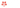 rise logo