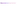 Платформа для финансового анализа деятельности предприятия 
