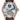 Продать часы Omega