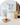 Dofamin Beauty Studio