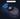 Atvel Zorro Z5 - maps