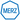 Merz Pharma, партнер Schegelskaya clinic