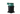 Идея