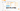 hardclient