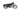 hanle black чёрный цвет мотоцикла