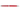pen_img
