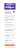 Пример лид-формы в VK ADS, продвижение групповых детских новогодних экскурсий. Кейс Ирины Шмидт и РА Церебро Диджитал, март 2025