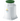 Идея