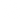 иконка космос и астрофизика