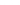 Film Production Company in Italy