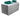 Идея