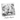 Лучшие феромоны