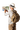 чемодан