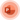 Презентация