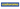 Компания 3