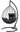 Беговая дорожка