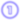 Один