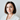 Асриян Карина – психолог, клинический психолог, EMDR-терапевт, гештальт, Imtt терапия Центра психологии «Сфера»