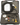 УЗГ