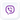 viber