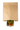еда для похудения