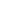 чипсы greensun