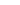 Adobe