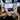 programming