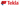 Tekla