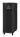 MPB-P