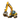 Экскаватор