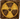 Логотип Нейтралы на DayZ RP
