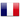 Russian to French translation